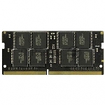 Фото временно отсутствует