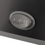 Фото временно отсутствует