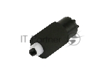 Ролик отделения CET CET4322A для Kyocera Ecosys M2040dn/P2035d/FS-1035MFP/1028MFP/4200DN
