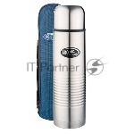 Термос BIOSTAL NB-1200B с чехлом у/г