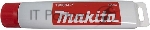 Смазка для электроинструмента Makita 196804-7