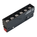 Светильник MSR MISSILER M20 grille light- 6 heads ZX-M20CXGS-T6