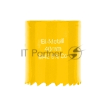 Коронка Bimetal Kranz 40 мм
