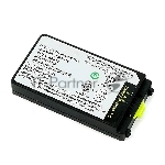 Аккумуляторная батарея для терминала сбора данных Motorola Symbol MC3090 3,7 V 2740 mAh