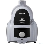 Фото временно отсутствует