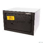 Сейф мебельный Aiko T 170 KL 170x260x230мм ключевой (S10399210514)