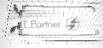 Петли для ноутбука Acer Aspire 5334 5516 5517 5732 5734