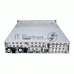 Серверная платформа ASUS RS720A-E12-RS12/10G/2.6kW/8NVMe/OCP