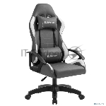 Фото временно отсутствует