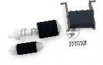 Комплект роликов и тормозной площадки CET ADF для HP LaserJet Pro MFP M227 (RM2-1179-kit/B3Q10-04)