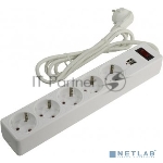 Фото временно отсутствует