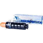 Картридж Тонер-туба NVPrint совместимый Canon C-EXV37 для iR1730i/iR1740i/iR1750i (15100k)