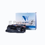Картридж лазерный NVPrint совместимый Canon 039H для i-SENSYS LBP-351/352 (25000k)