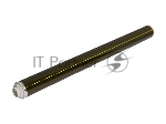 Барабан CET CET5225 (GPR53-Drum) для Canon iR ADVANCE C3325i/C3330i/C3320/C3320L 110000 стр. с чипом