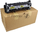 Печка в сборе CET CET2436U (RM1-8396-000) для HP LJ Enterprise 600 M601/M602/M603