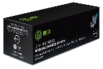 Картридж лазерный Cactus CS-TK1200-MPS черный (11000 стр.) для Kyocera Ecosys P2335d/P2335dn/P2335dw