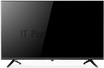 Телевизор Centek 50" CT-8550 черный LED UHD 60Hz Smart TV