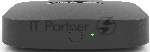 Медиаплеер Cadena Pro X 32Gb CSB-238