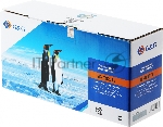 Картридж лазерный G&G GG-TN2075 черный (2500 стр.) для Brother DCP-7010/7010R/7020/7025/7025R/FAX-2820/2825/2825R/2920/2920R/HL-2030/2030R/2040/2040R/2070N/2070/2070NR/MFC-7225/7225N/7420/7420R/7820/7820N/7820NR/7820R