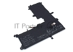 Аккумуляторная батарея для ноутбукa Asus VivoBook Flip TP410UA TP410UR11.55V 42Wh Orig