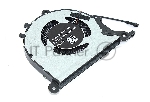 Вентилятор (кулер) для ноутбука Lenovo IdeaPad Slim 7-14ARE05 7-14IIL05 GPU