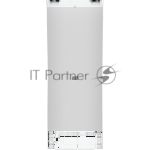 Холодильник Liebherr CNd 7723-20 001 белый двухкамерный 346/128л морозилка снизу