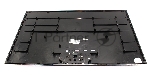 Задняя крышка для Asus MX279H MX279HR