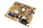 Плата питания монитора Asus VS247NR 04020-00023000