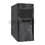 Фото временно отсутствует