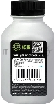 Тонер Cactus CS-TKYCUC-50 голубой флакон 50гр. для принтера Kyocera Color Universal TK-5хх/5270/8xx/8115/8305/8315/8505/8600