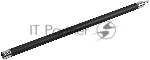 Вал магнитный Cactus CS-MR-HM402-10 (в сборе) для HP LJ Pro M402/M426/M403/M427/M304/M404/M428/M501 Enterprise M406/430/M506/M527/M507/M528 Canon LBP-212/214/215/312/325/223/226/228 MF-426/428/429/522/525/542/543/443/445/446/449