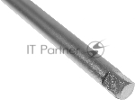 Удлинитель для шуруповертов Av Steel AV-529500 дл.500мм D20мм серебристый, вид 6