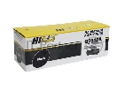 Картридж HP LJ 1010/1020/3050 (Hi-Black) Q2612A, 2K