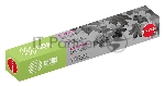Картридж лазерный Cactus CS-EXV49M пурпурный (19000 стр.) для Canon IR C3320/C3320i/C3325i/C3330i/C3500/C3520i MFP/C3525i MFP/C3530i MFP