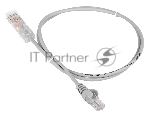 Патч-корд RJ45-S110P2, 2 метра