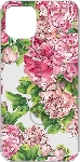 Чехол (клип-кейс) GRESSO Air, для Apple iPhone 12/12 Pro, прозрачный/рисунок gr17aaae9070