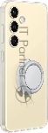 Чехол (клип-кейс) Samsung для Samsung Galaxy S24+ Clear Gadget Case S24+ прозрачный (EF-XS926CTEGRU)