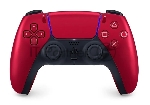 Геймпад Sony PS5 Controller Volcanic Red
