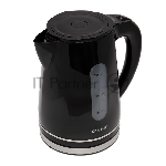 Чайник электрический Centek CT-0043 черный