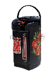 Термопот Sakura SA-335BF 4.2л черн