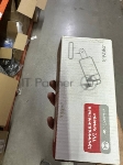 (Б/У) Камера HiWatch HDC-B020(B)(2.8mm) [Cм.описание!]