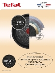 Набор посуды Tefal 5 пр. L7279102, вид 9