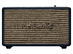 Колонка портативная Marshall Acton III синий 60W 2.1 BT/3.5Jack 10м