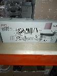(Поврежденная упаковка) Щипцы для завивки BABYLISS C332E