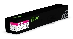 Картридж лазерный Cactus CS-TK8365M пурпурный (12000 стр.) для Kyocera TASKalfa 2554ci