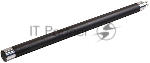 Вал магнитный Cactus CS-MRS-H2015-10 (в оболочке) для HP LJ 1160/1320/3390/3392/P2014/P2015/P2035/P2055/M2727 MFP LJ Pro M401/M425 Canon i-Sensys LBP-3300/3360/3310/3370/6300/251/252/253 MF-6140/5940/5840/419/418/416/411/6640/6680 iR-1130/1133