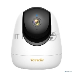 Камера IP Tenda CP7