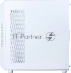 Корпус Zalman Miditower i3 NEO V2 White (без БП)