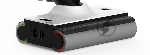 Пылесос вертикальный Deerma DEM-VX910W белый/черный, питание от аккумулятора, 230 Вт, уборка влажная/сухая, пылесборник 0.7 л, работа от АКБ max - 45 мин, вид 36