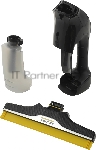 Мойщик окон Karcher WV 6 Plus Multi Edition белый, вид 9